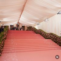 original sound - stars.on.red.carpet