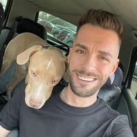 mike_twodaddies.official