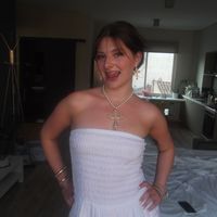 luvclubbaby