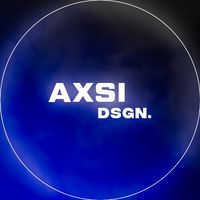 axsi.dsgn