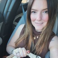 laura_aberdeen