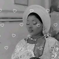 laprincessetara1