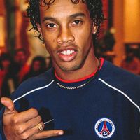 tete2brick