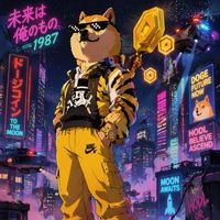 shibalerigolo22