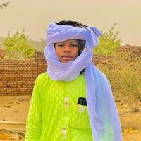 magdi010053