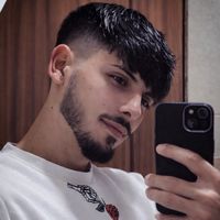 vitamina_xyz