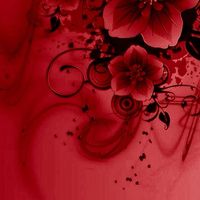 red.thoughts3717