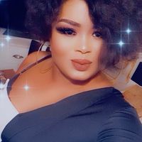 buzzlinguere17