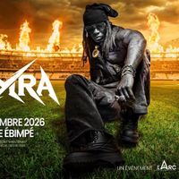 ultra.formateur