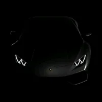 original sound - _ubofficial_