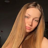 a.not_y0urs
