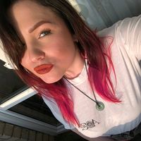 niuta33