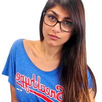 Originalton - chabo ravell