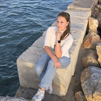 natallia_new