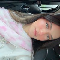 ronaqzubair