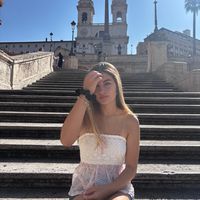 itsmejulixnnx