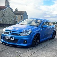 vxr_v1cky
