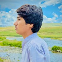 muzamal_mirani_143