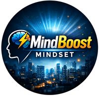 mindboost_mindset