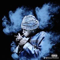 suono originale - 🧿