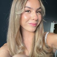 ashley.y56