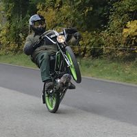 fabiansalzmann12
