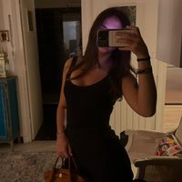 emma_jssrnd2