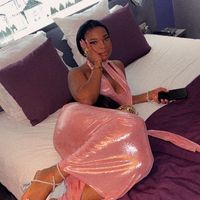 vavabby26