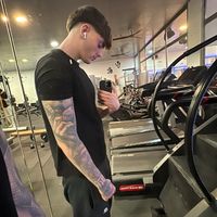 omarsalvadorr_