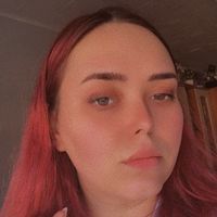 tamytamy_67