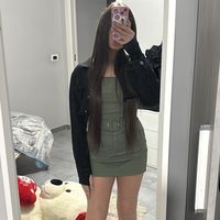 __naimaa___