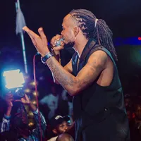 original sound - negodimariaofficiel