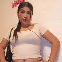 amira.amirka3