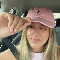 claudiapratsm