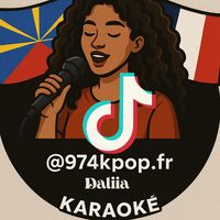974kpop.fr