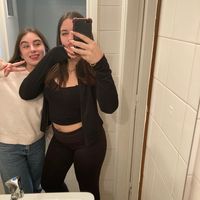 freida_30