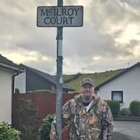 marktmcilroy7