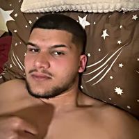 eredeti hang