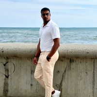 riyad.elharzli
