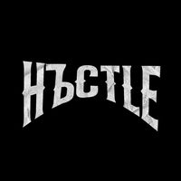 hustlewear.chsn