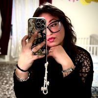 nataly.0301