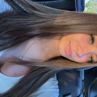 lxmb_o4