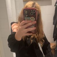 hemligtsr