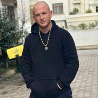 roxhdibrani.1