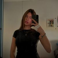 coline.tht