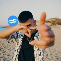 πρωτότυπος ήχος