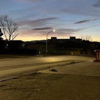 matteo_messina41