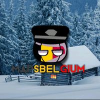 maps.belgium
