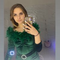 noemi.4080