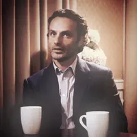 original sound - ricksvxf